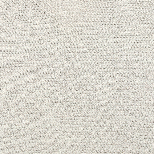 TU Womens Beige   Pullover Jumper Size 16