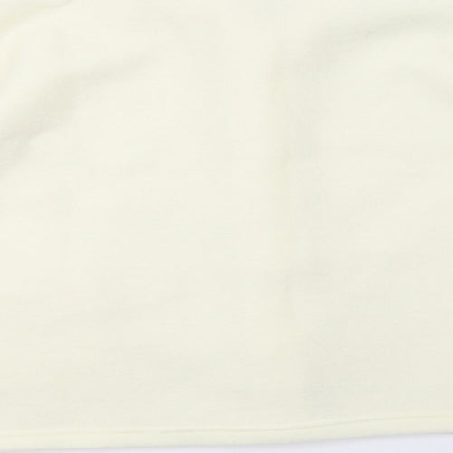 EWM Womens White   Jacket  Size 20