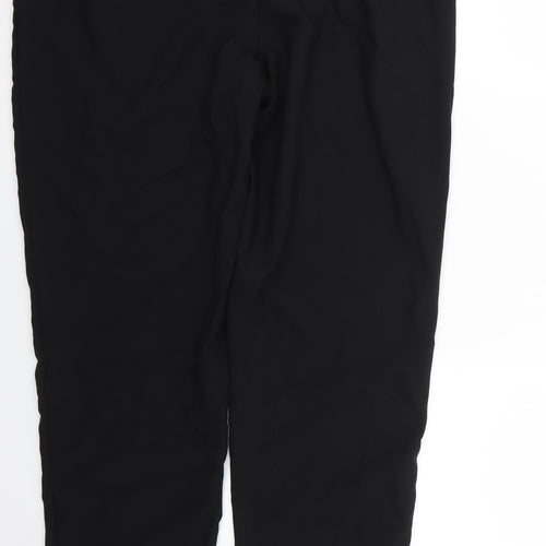 George Womens Beige   Trousers  Size 16 L27 in