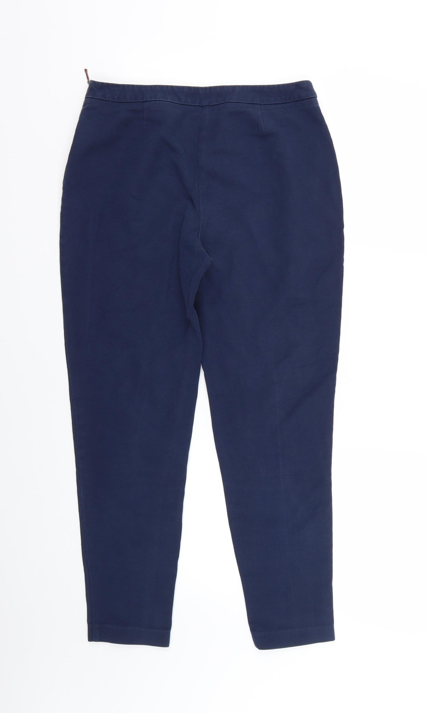 George Womens Blue   Skinny Jeans Size 8