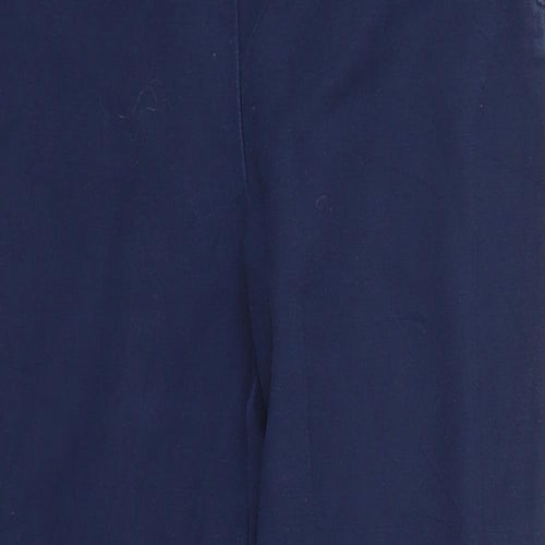 George Womens Blue   Skinny Jeans Size 8