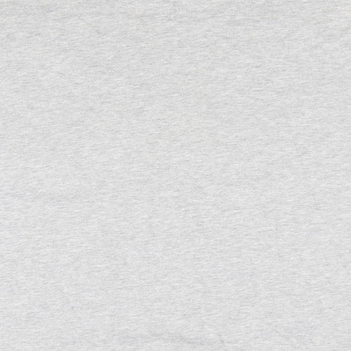 enyce Mens Grey    T-Shirt Size L  - Enyce