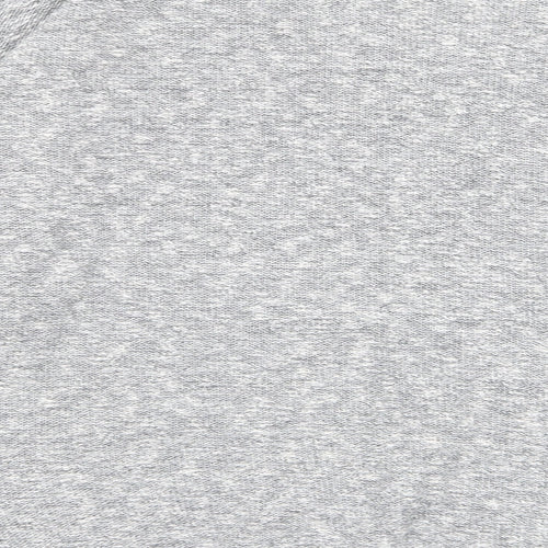 BHS Womens Grey   Pullover Jumper Size M