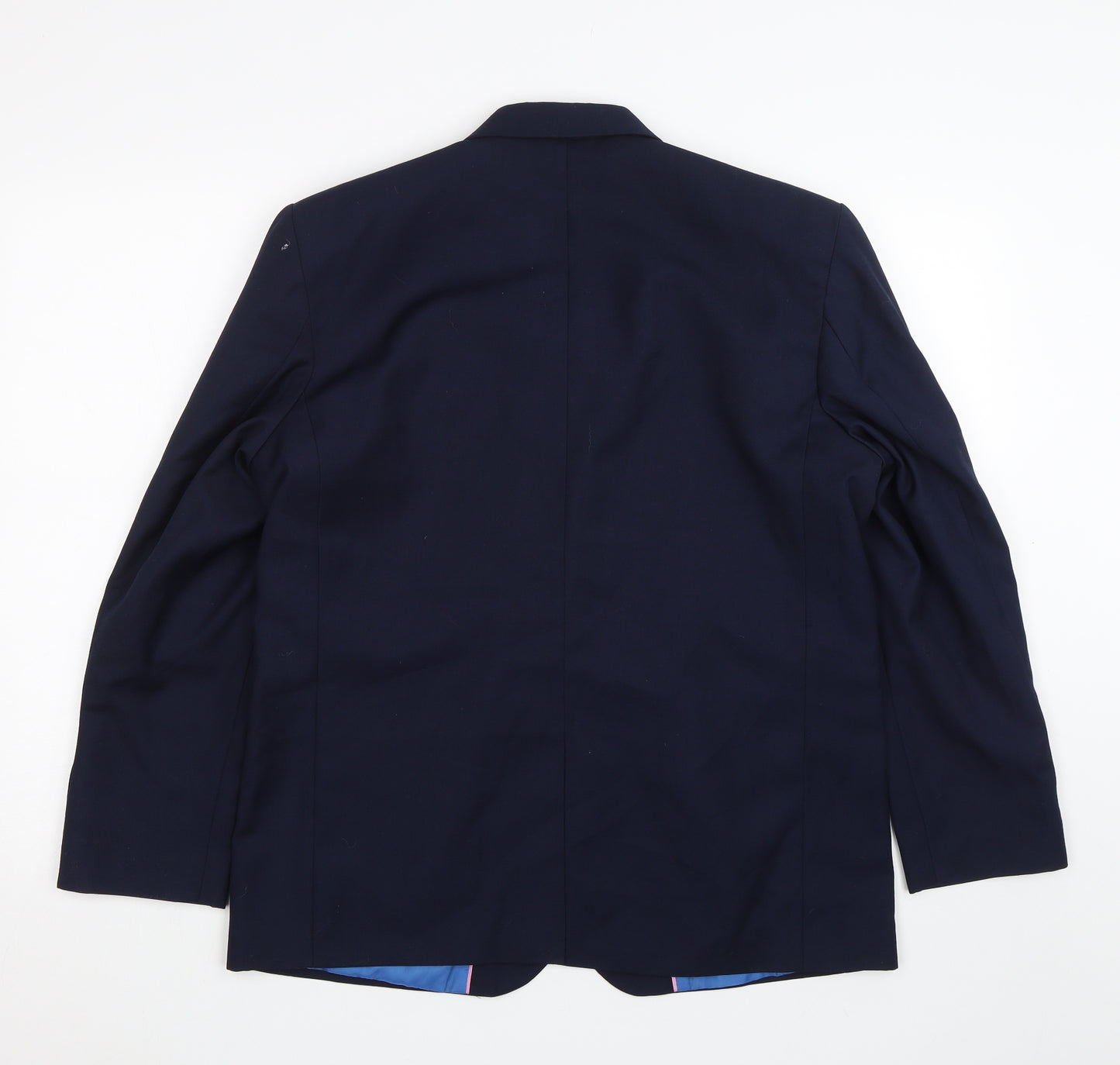 Flipback Boys Blue   Jacket Blazer Size 12 Years
