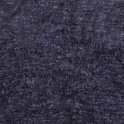 TU Womens Blue  Knit Pullover Jumper Size 10