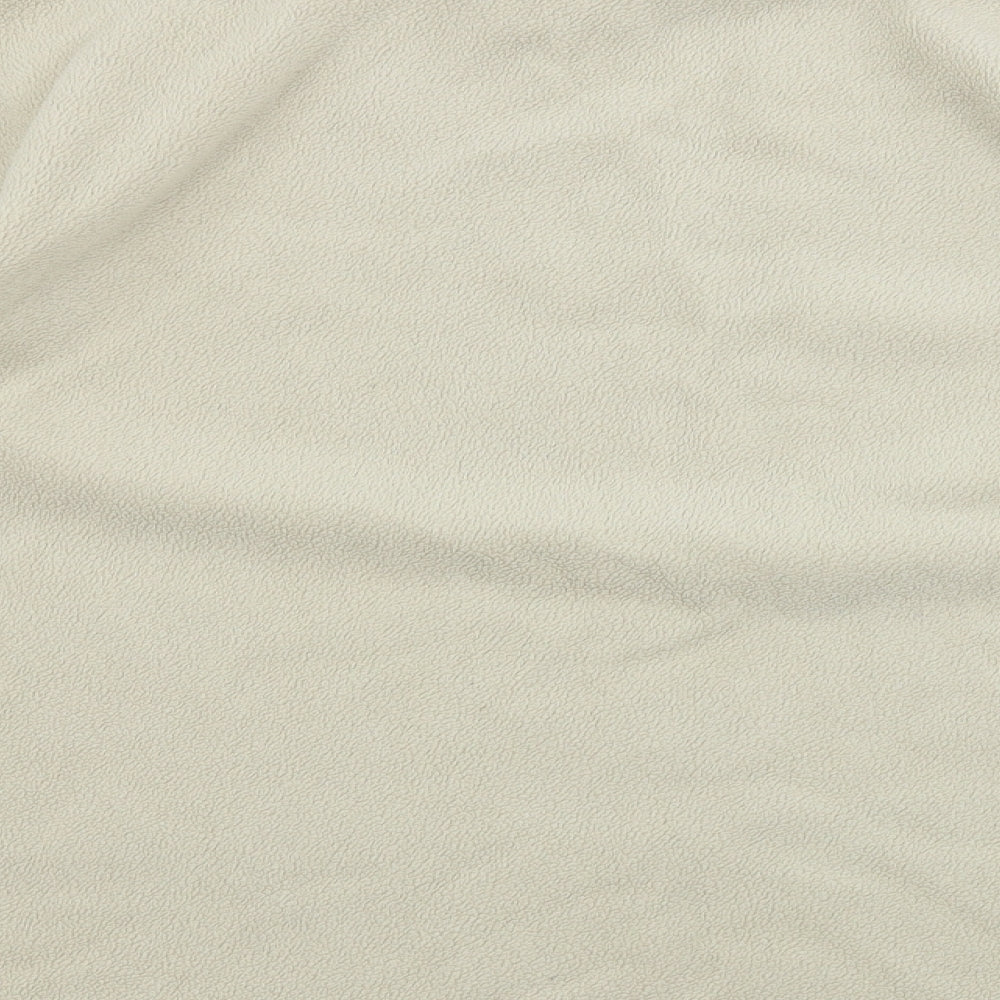 Peter Storm  Mens Beige   Pullover Jumper Size XL