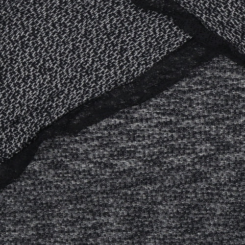 Lily Loves  Womens Grey   Pullover Jumper Size 16