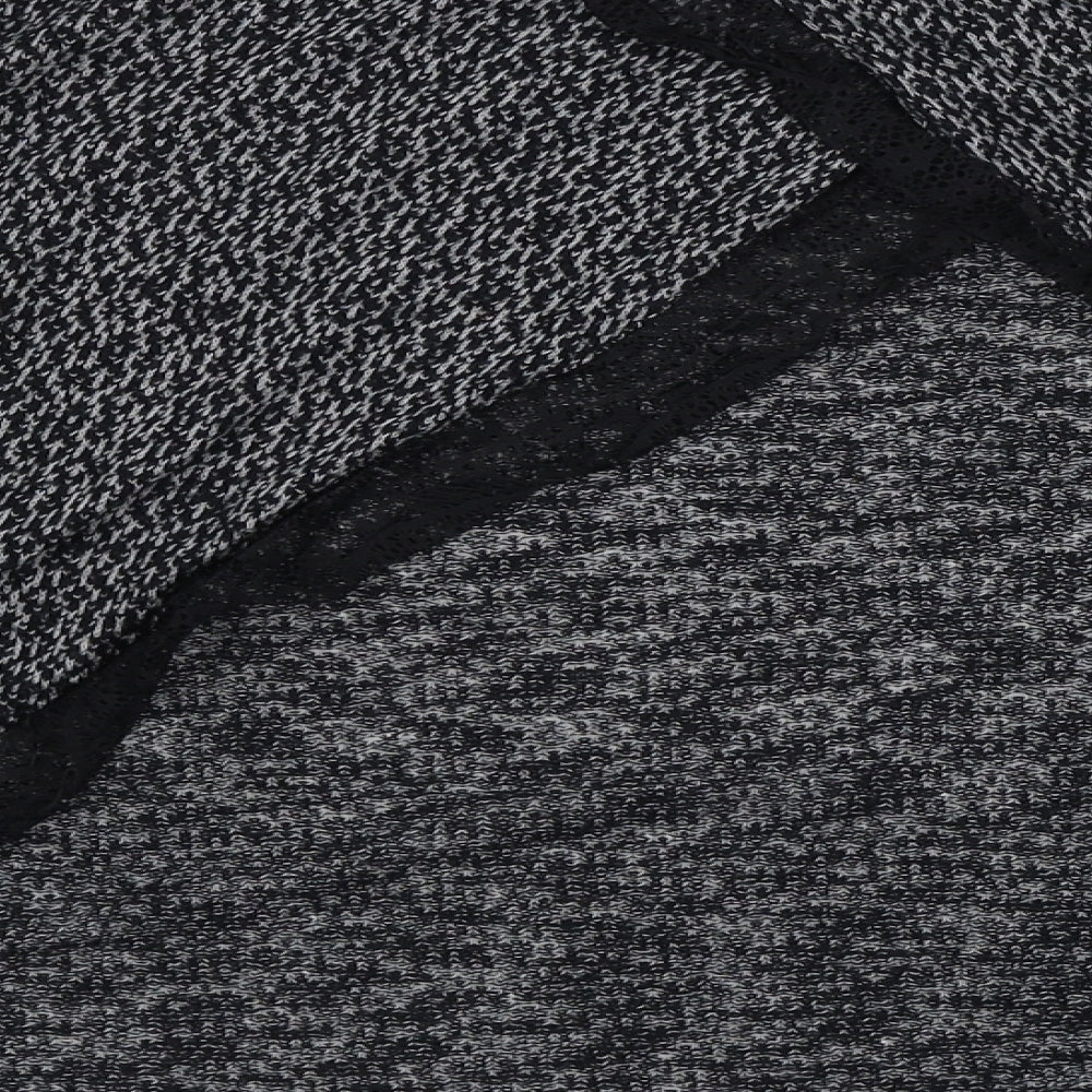 Lily Loves  Womens Grey   Pullover Jumper Size 16