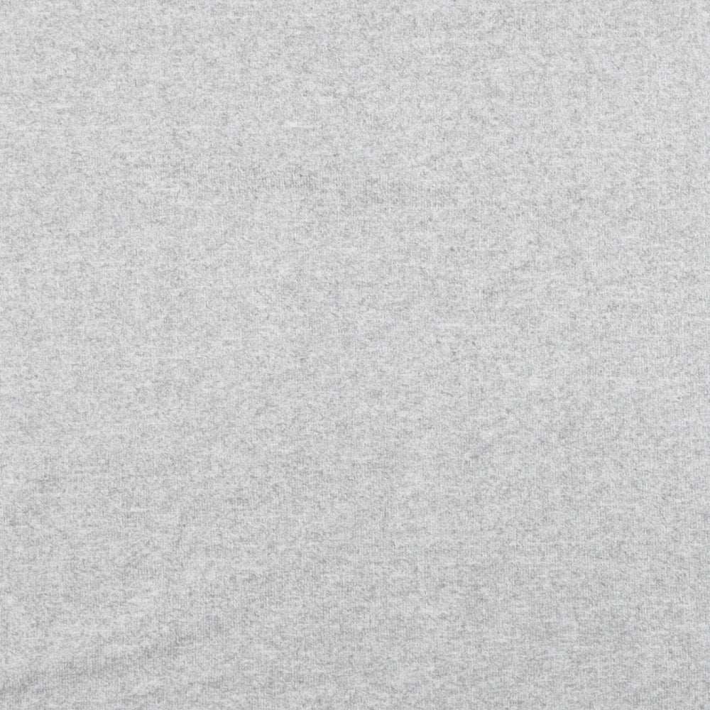 F&F  Womens Grey   Pullover Jumper Size 22