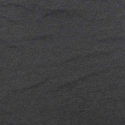 Marks and Spencer  Girls Grey   Basic T-Shirt Size 8-9 Years