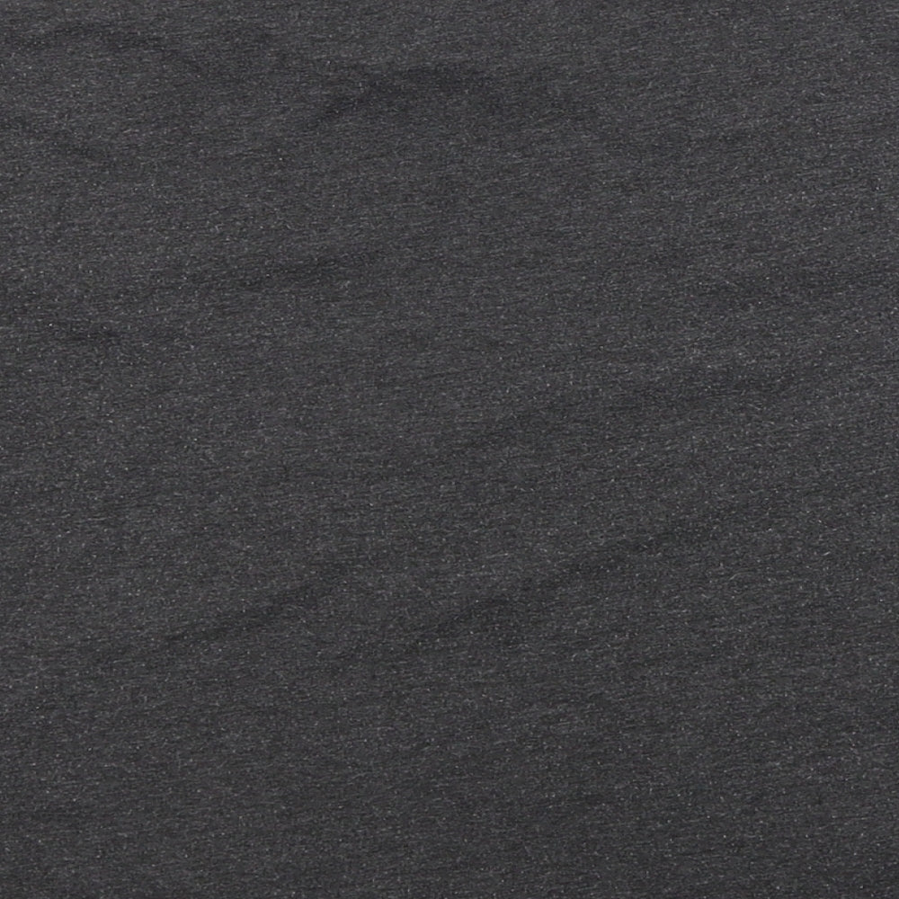 Marks and Spencer  Girls Grey   Basic T-Shirt Size 8-9 Years