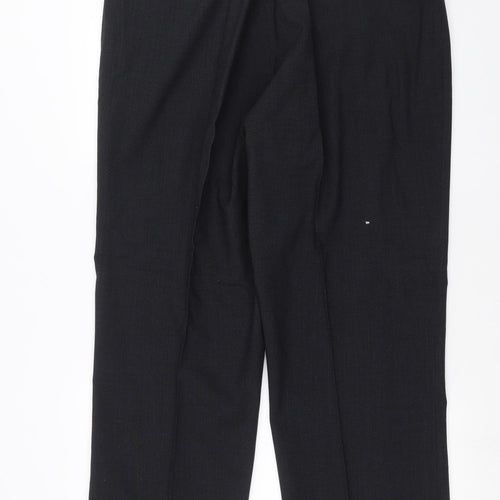 Preworn Mens Gold   Trousers  Size 40 in L31 in