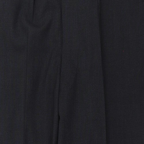 Preworn Mens Gold   Trousers  Size 40 in L31 in
