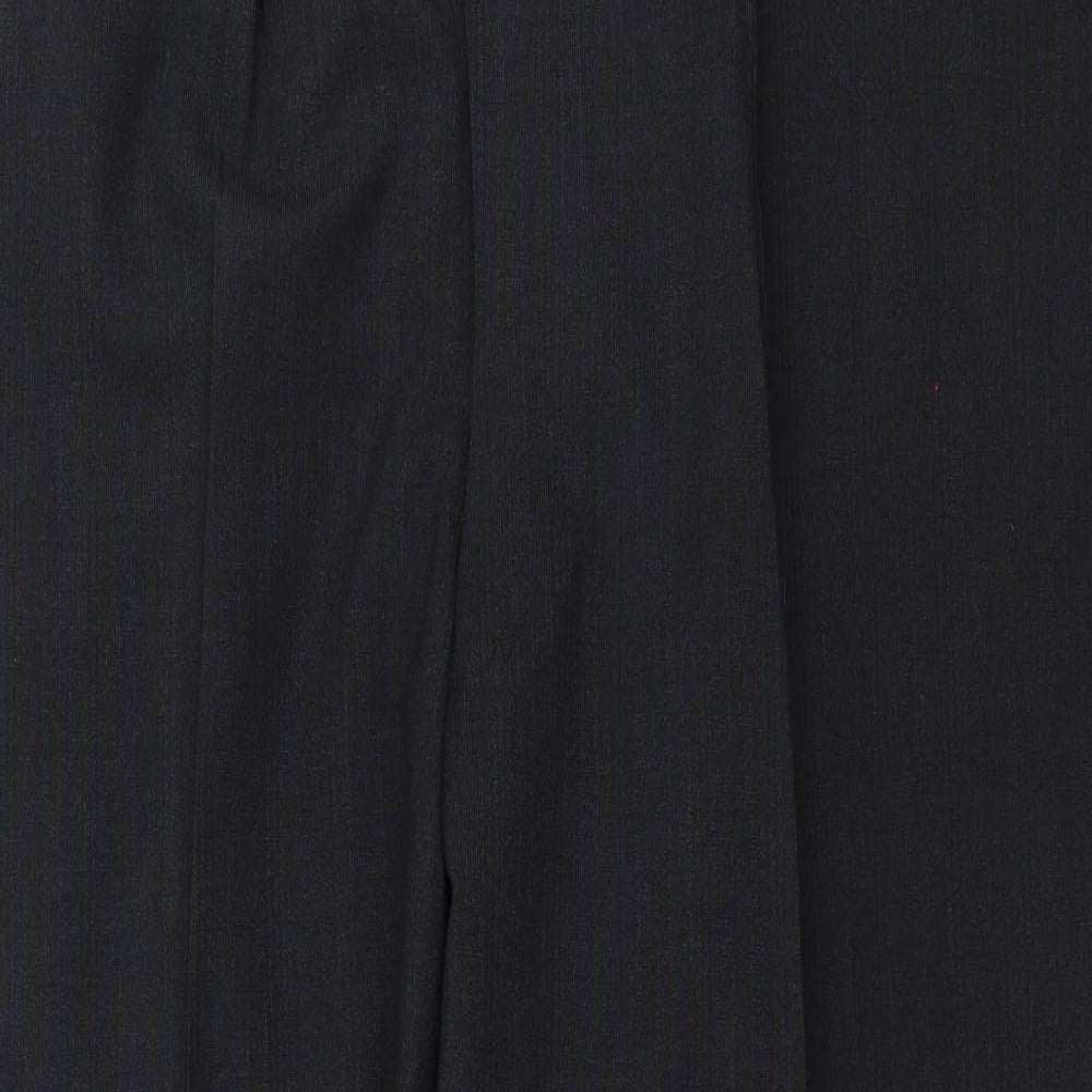 Preworn Mens Gold   Trousers  Size 40 in L31 in