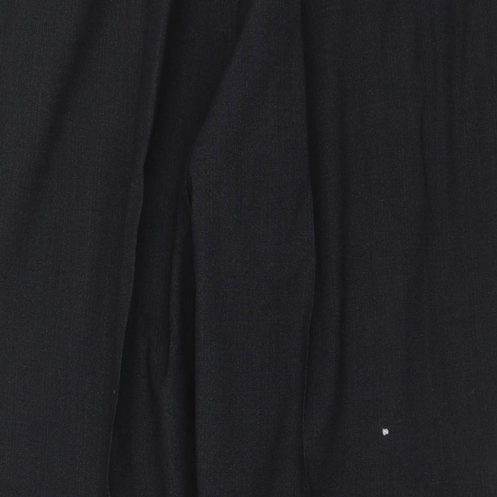 Preworn Mens Gold   Trousers  Size 40 in L31 in