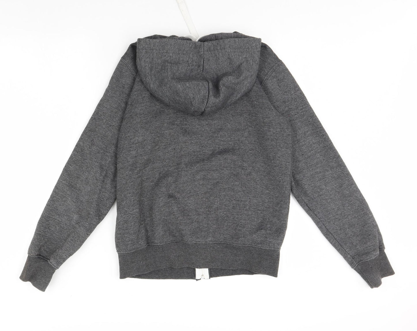 High Street Mens Grey   Jacket  Size L