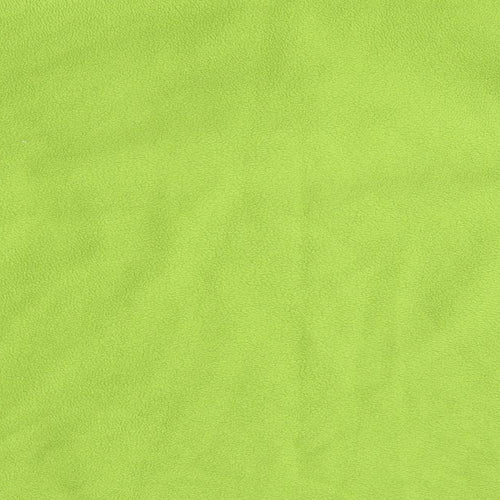 Design essentials Womens Green   Pullover Sweatshirt Size L