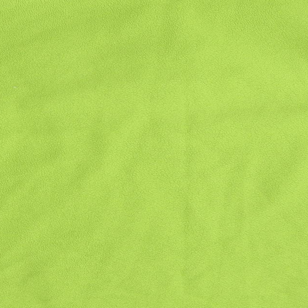 Design essentials Womens Green   Pullover Sweatshirt Size L