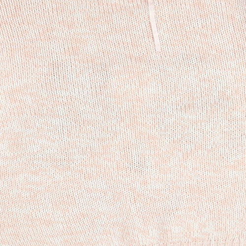 Atmosphere Womens Pink   Pullover Jumper Size 10  - puppy