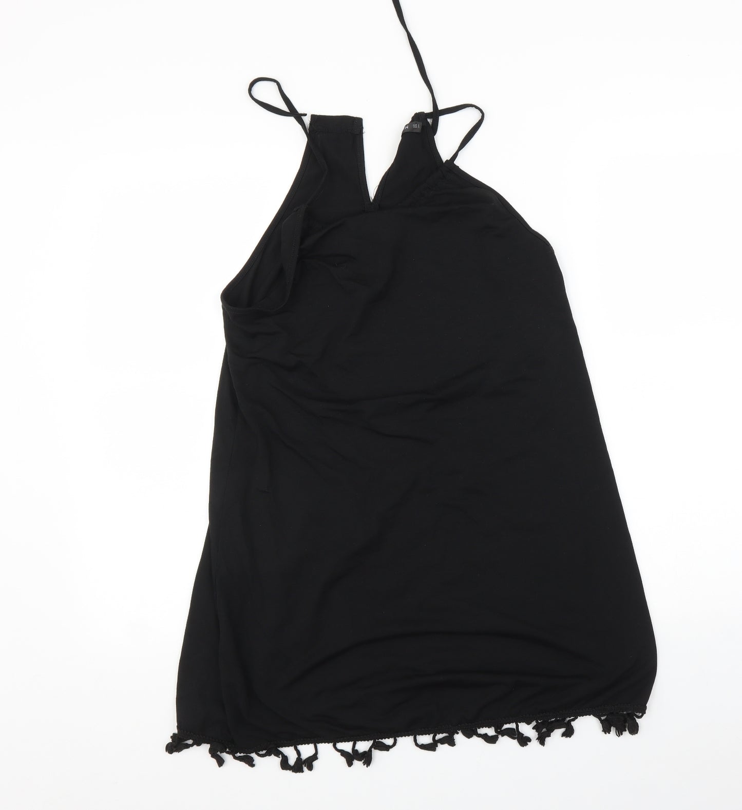 SheIn Womens Black   Bodycon  Size S