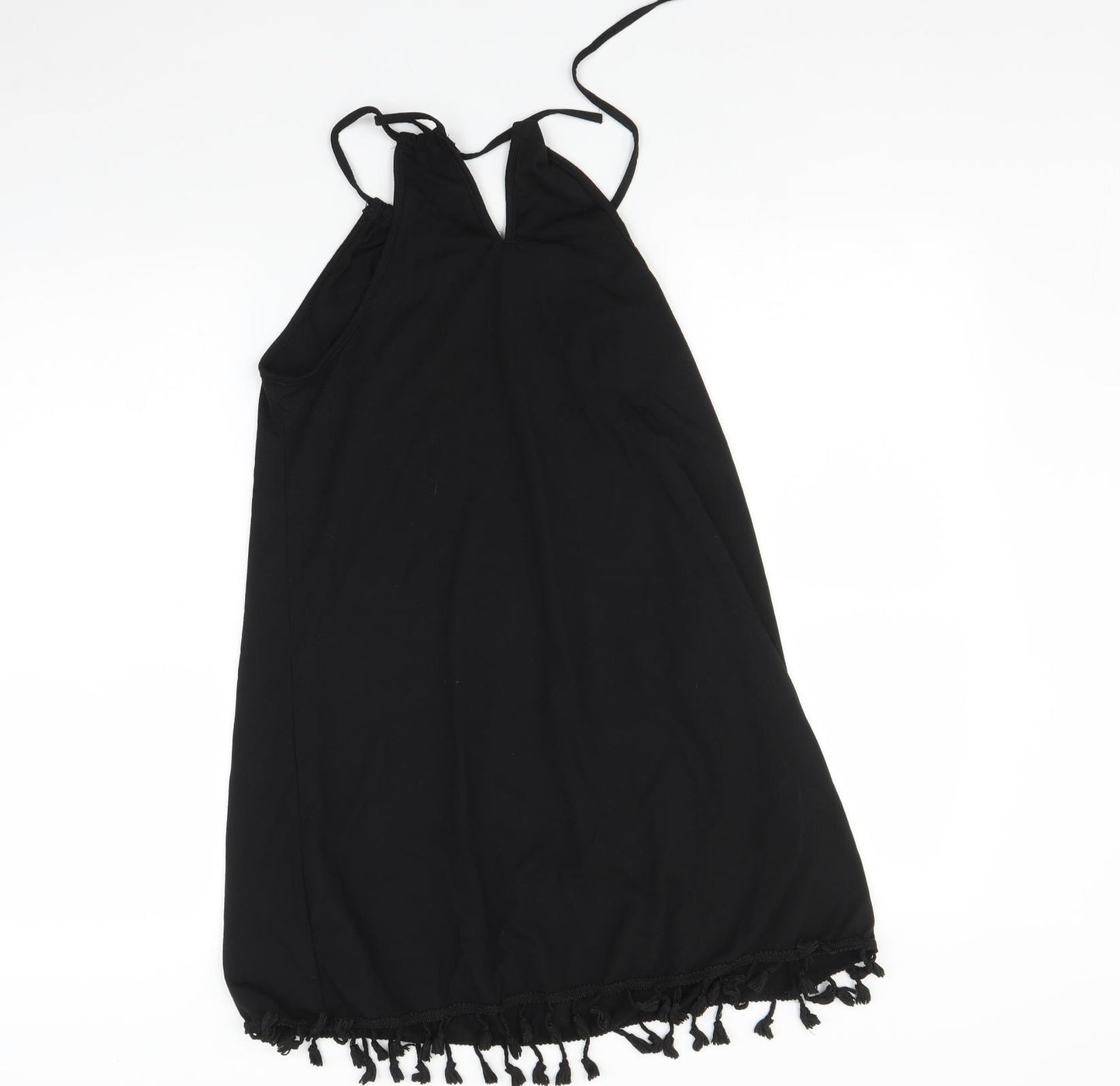 SheIn Womens Black   Bodycon  Size S