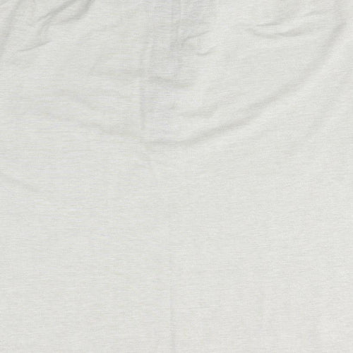 Berkertex Mens Multicoloured    Polo Size M