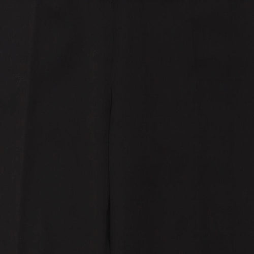 Annabelle Womens Brown   Trousers  Size 16 L27 in