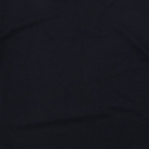 Easy  Mens Blue   Pullover Jumper Size 2XL