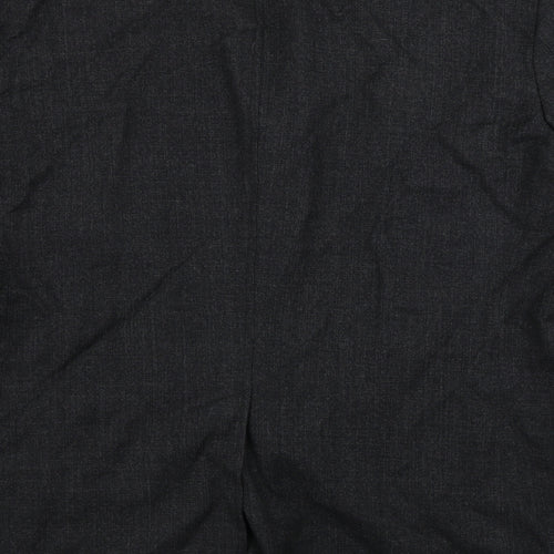 Marks and Spencer  Mens Grey   Jacket Blazer Size 44