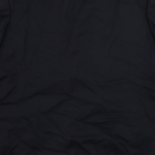 NEXT  Mens Blue   Jacket Blazer Size 40