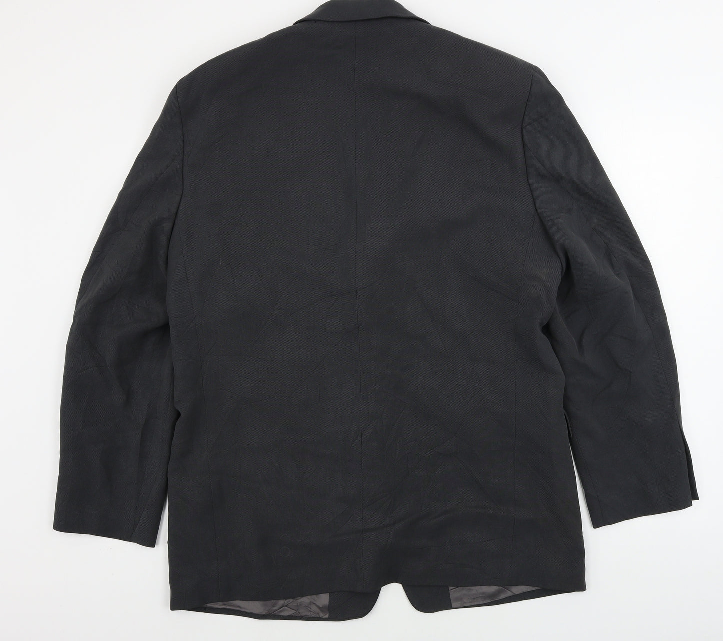 Cecil gee  Mens Grey   Jacket Blazer Size 42