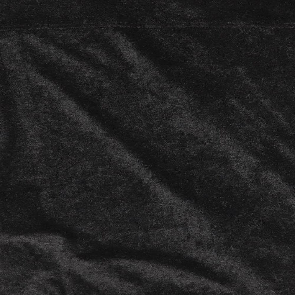 PEP & Co Mens Grey   Full Zip Jumper Size 2XL