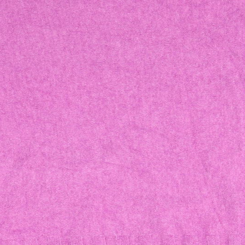 Preworn Womens Purple   Full Zip Jumper Size M