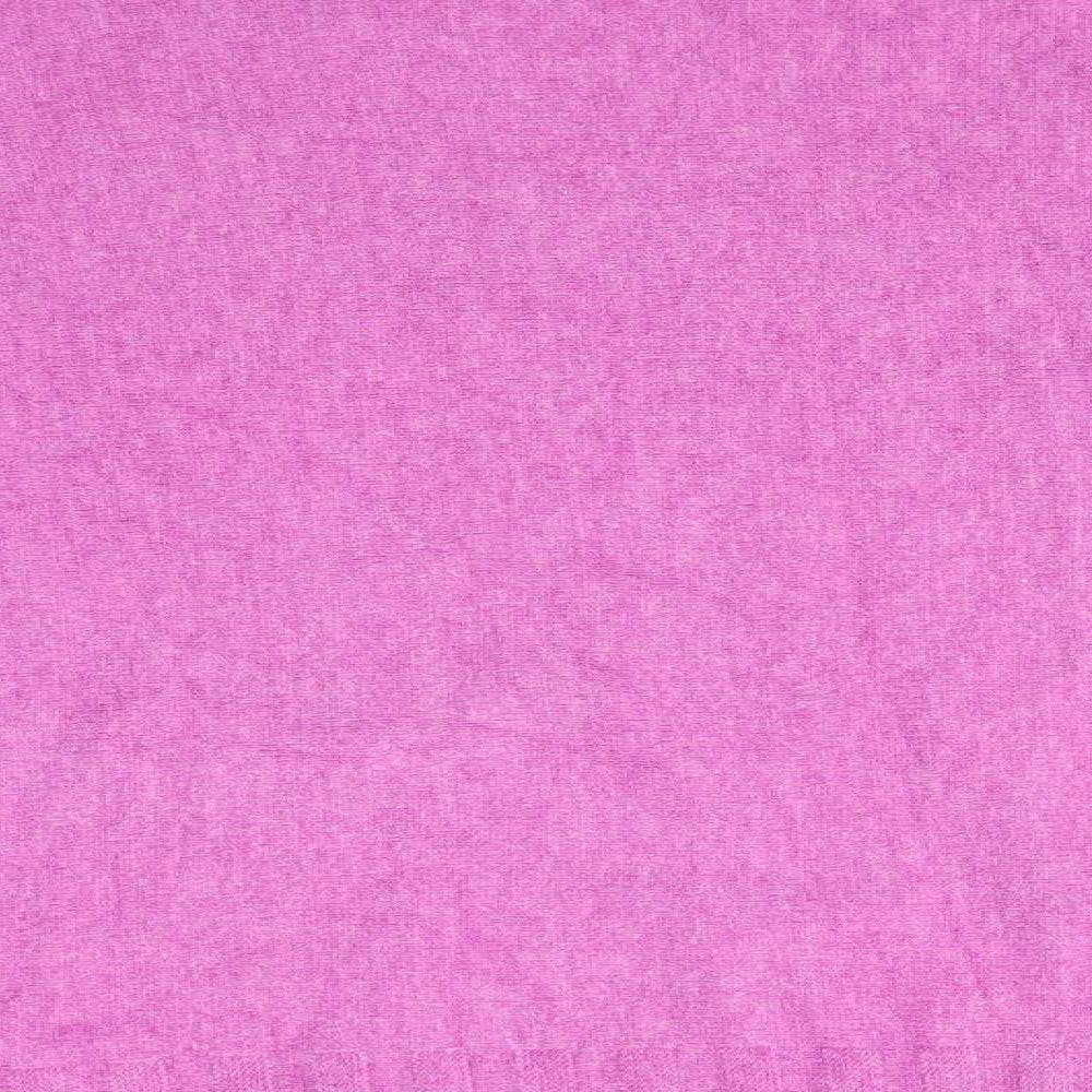 Preworn Womens Purple   Full Zip Jumper Size M