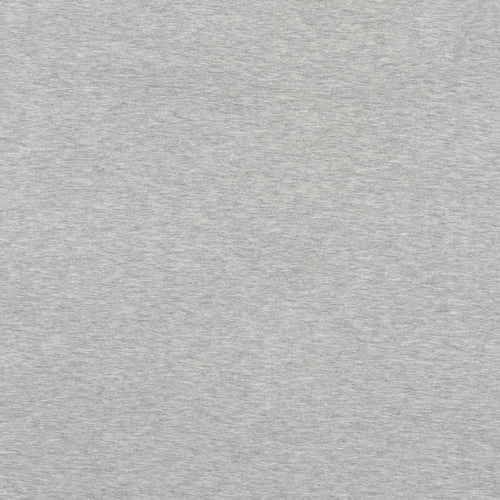 Label Be Womens Grey   Basic Polo Size 26