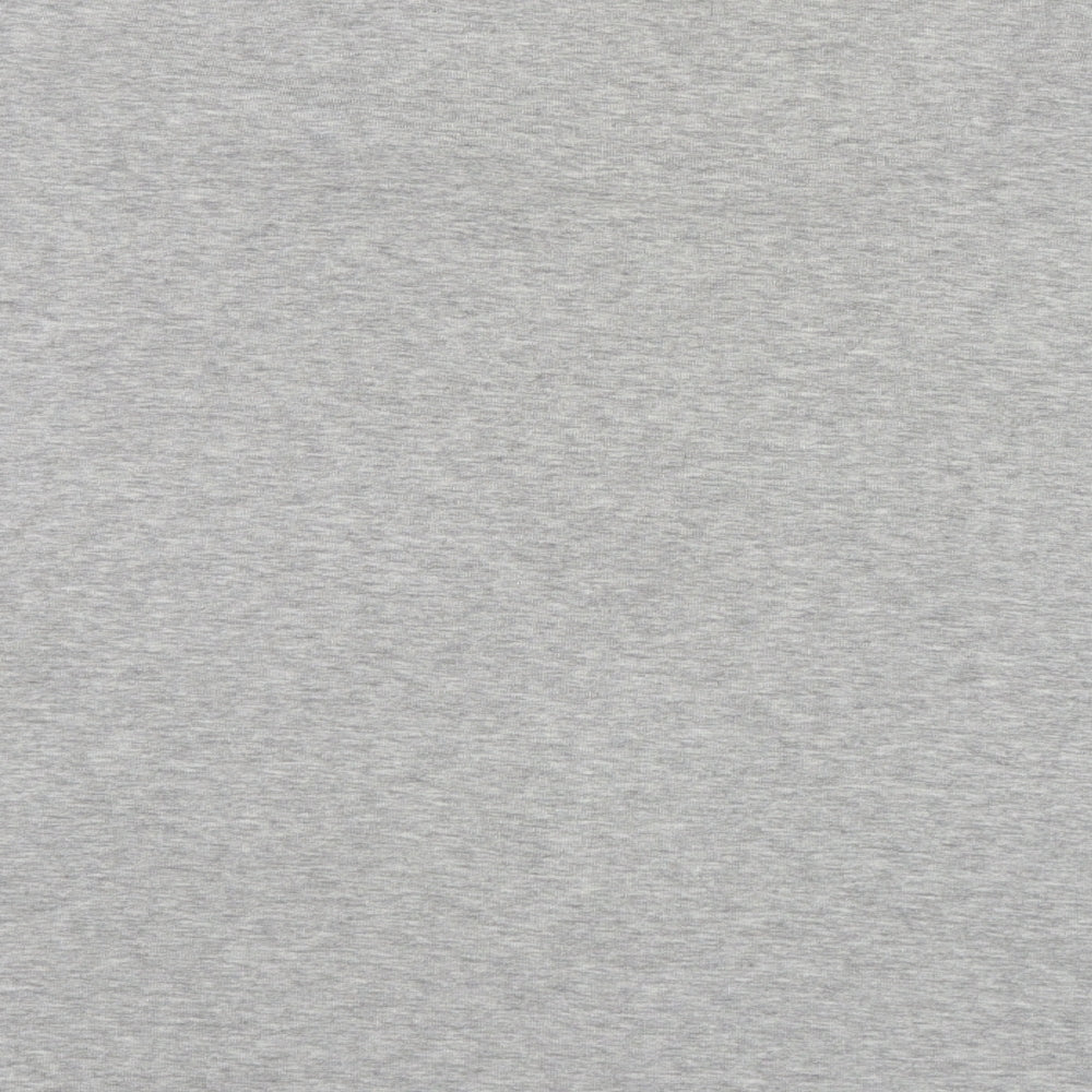 Label Be Womens Grey   Basic Polo Size 26