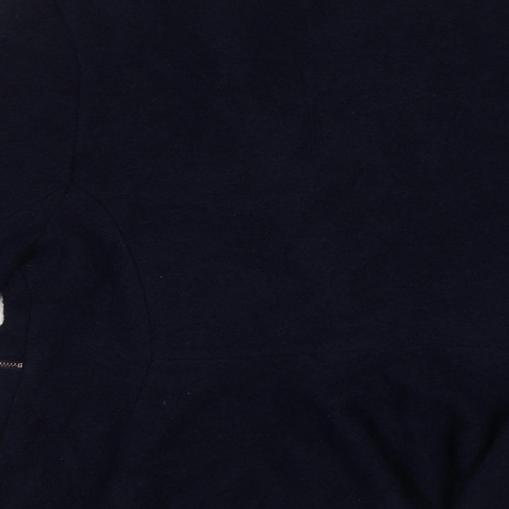 EAST Womens Blue   Jacket  Size 16