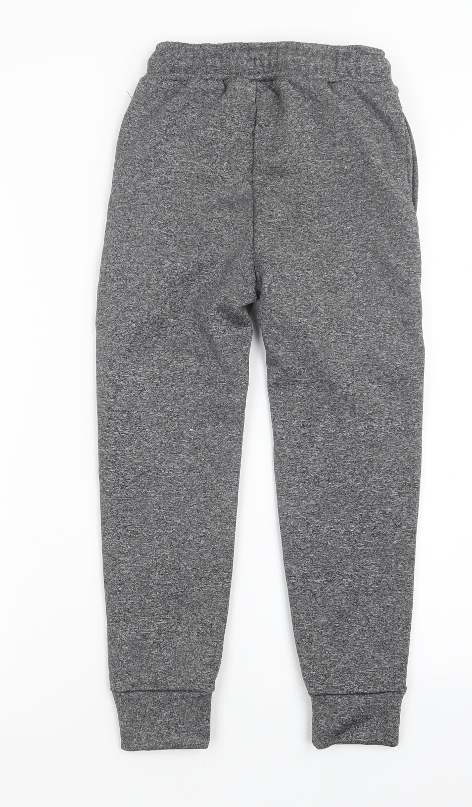 sonetti Boys Grey   Sweatpants Trousers Size 8-9 Years