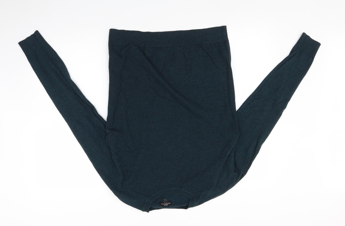 NEXT Mens Blue    Sweatshirt Size M