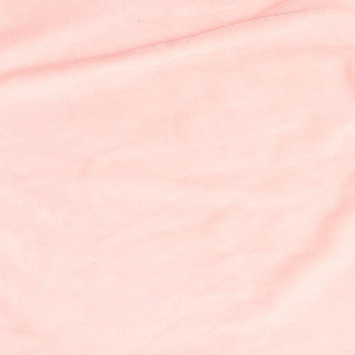 Just Like You Womens Multicoloured    Pyjama Top Size XL  - Cloud
