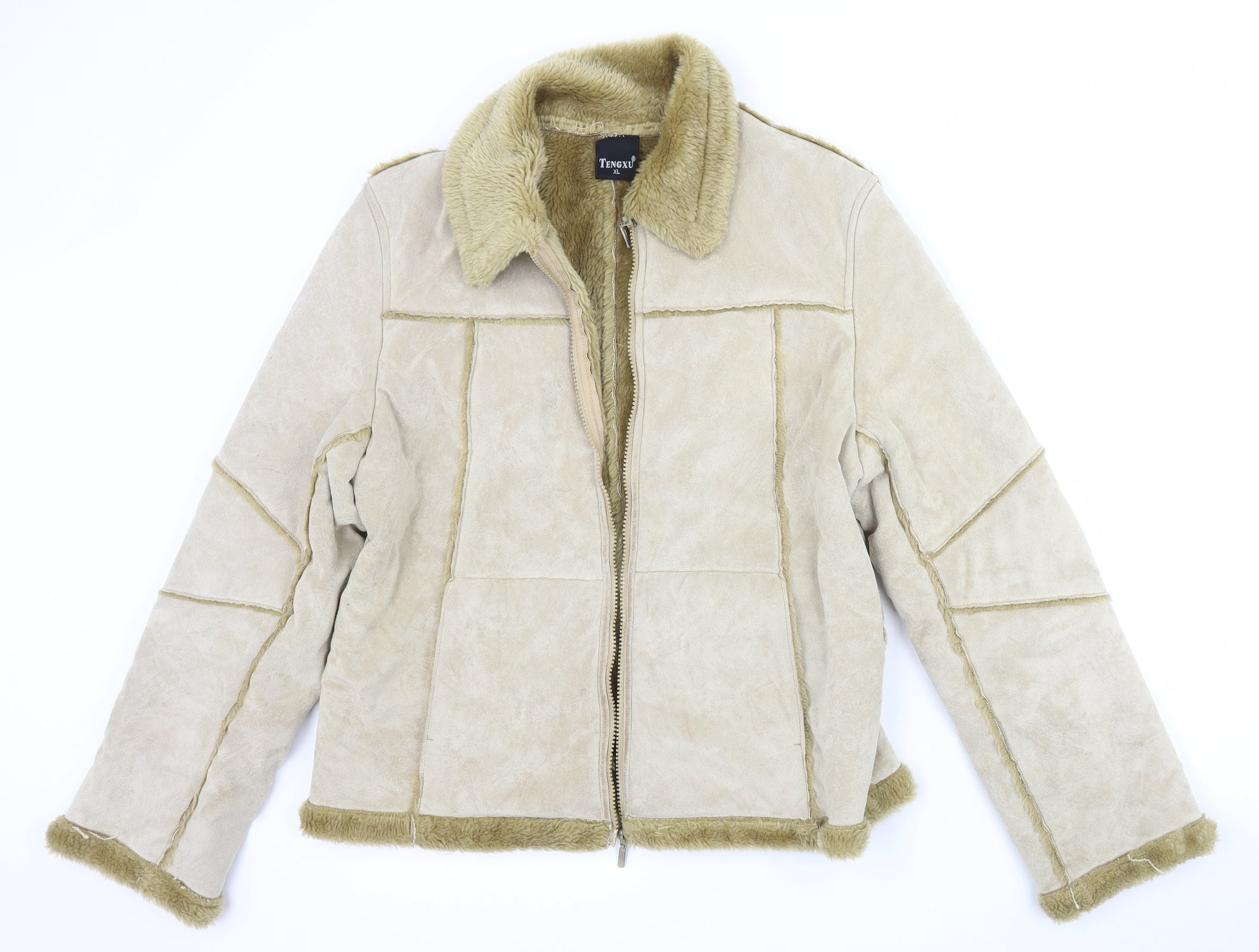 新品Traditional Weatherwear HUNCOAT BEIGE 楽天市場】[TIME SALE] Traditional Weatherwear トラディショナル