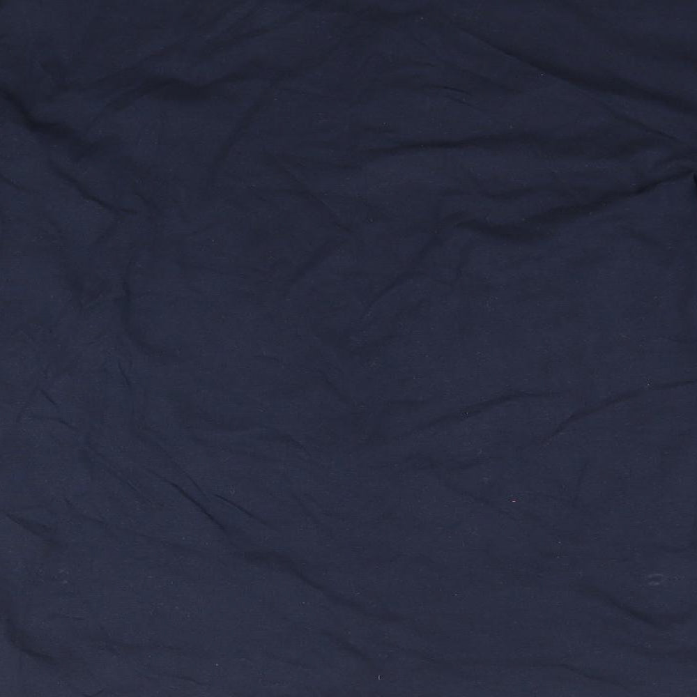 NEXT Mens Blue    T-Shirt Size S  - Loungewear