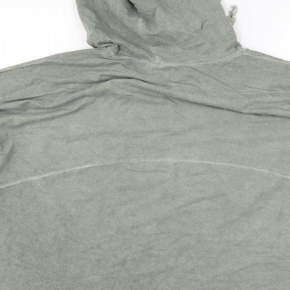New collection Womens Grey   Pullover Hoodie