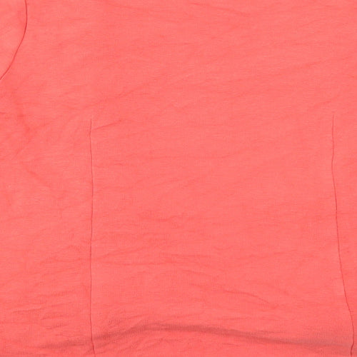 Wallis Womens Pink   Jacket  Size S