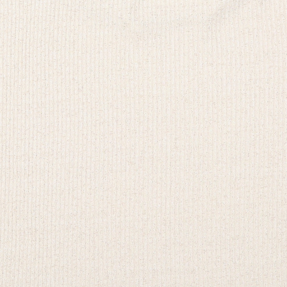 Primark Womens Beige   Basic T-Shirt Size 12