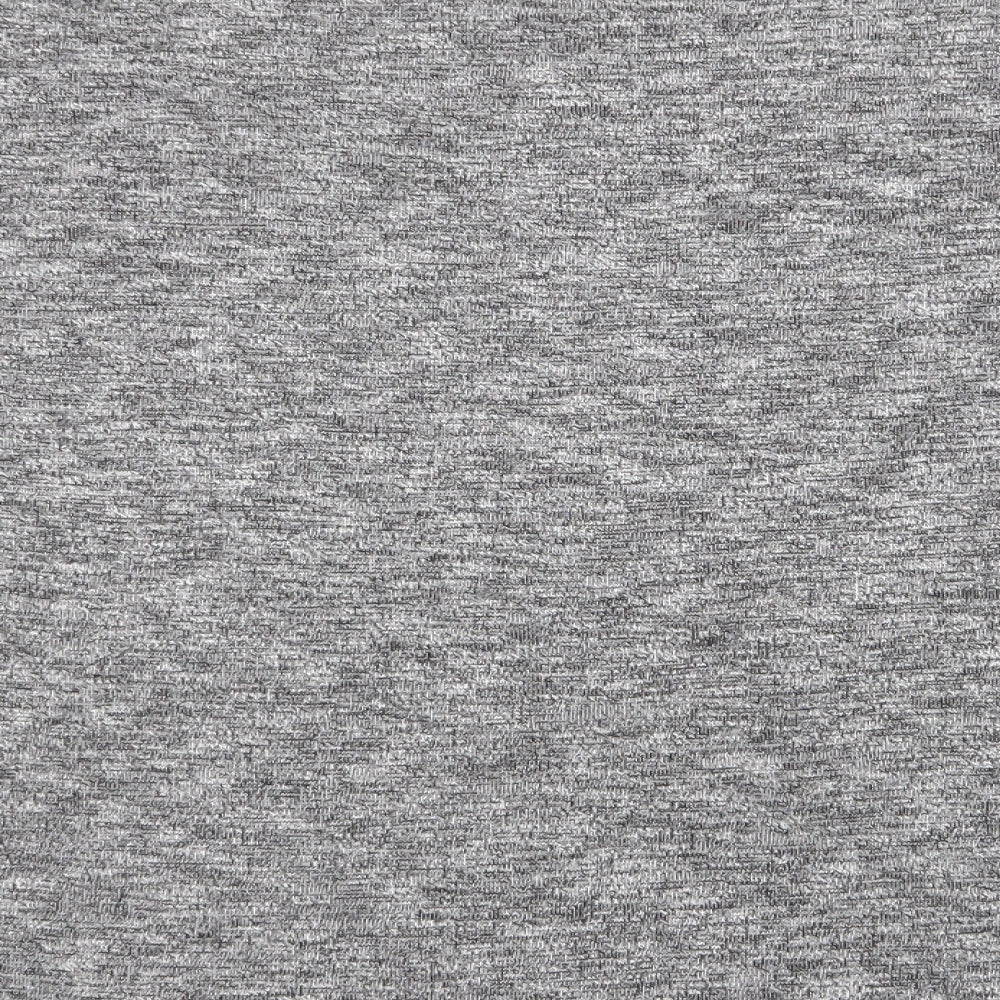 F&F Womens Grey   Basic T-Shirt Size 16
