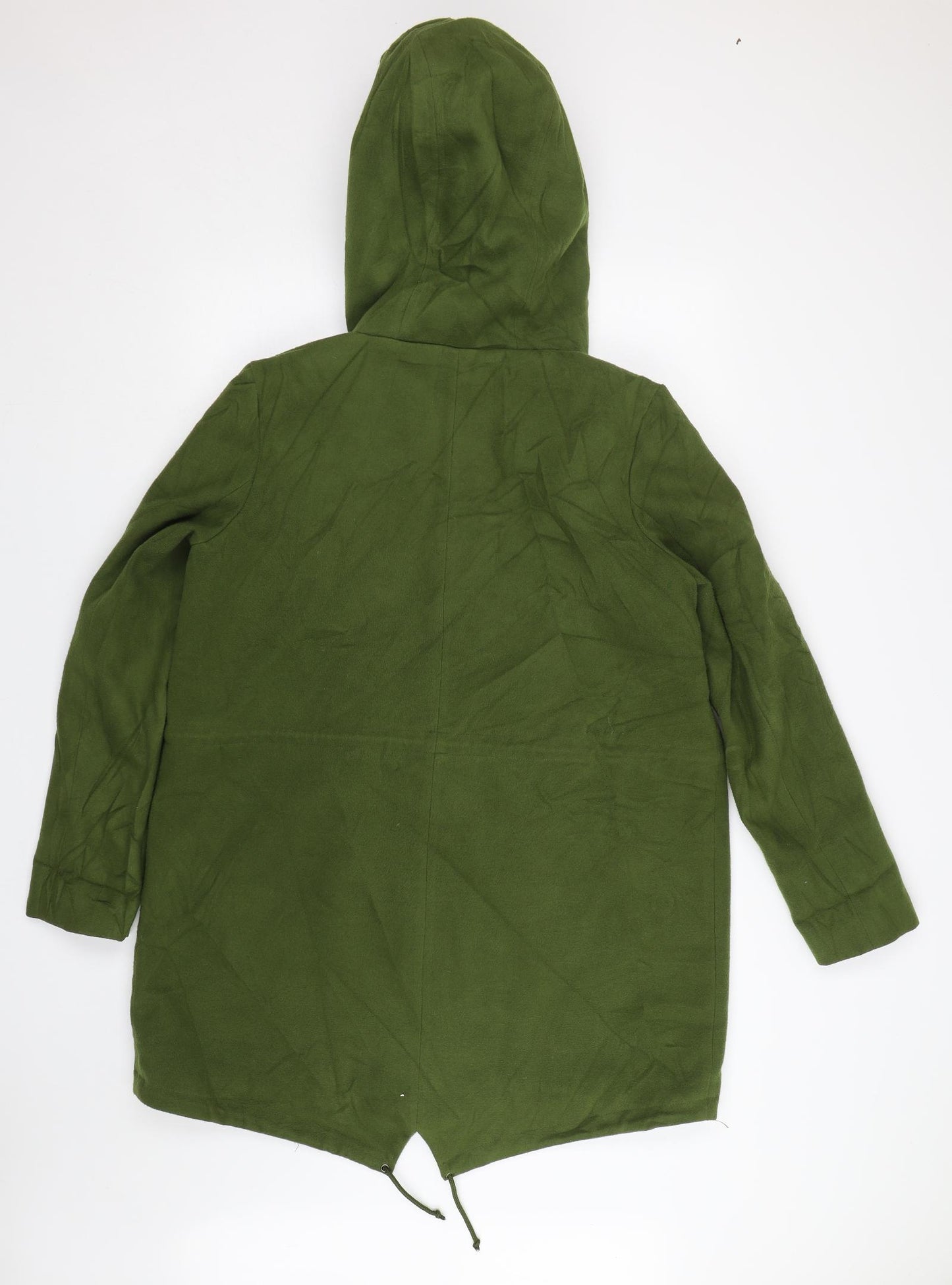 Covent Garden Womens Gold   Jacket  Size 16