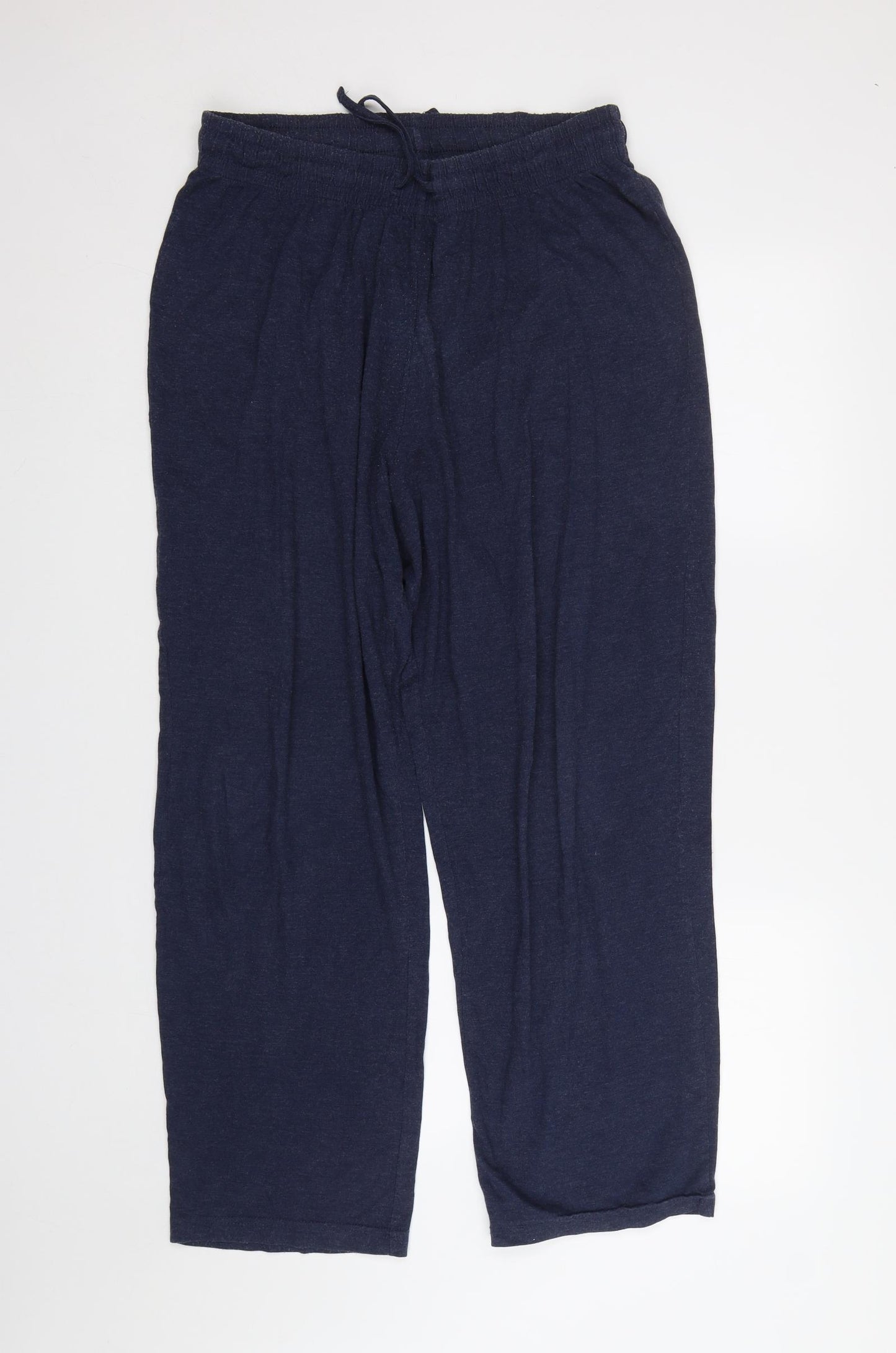 TU Womens Blue   Cami Lounge Pants Size L