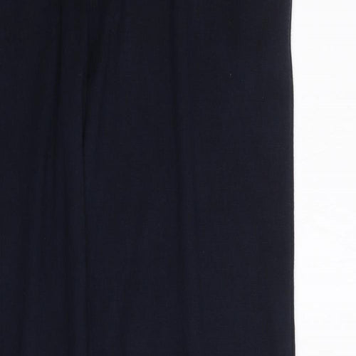 NEXT Mens Blue   Sweatpants Trousers Size M L32 in