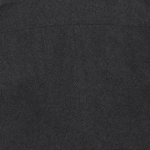 Mantaray Mens Grey   Overcoat Coat Size XL